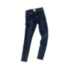 Katmanlı Skinny Jean