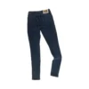 Katmanlı Skinny Jean