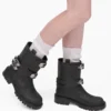 Kiki Moto Bot Kiki Moto Bot