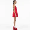 Kiki Platform Mary Jane Kiki Platform Mary Jane
