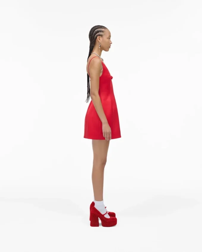 Kiki Platform Mary Jane Kiki Platform Mary Jane