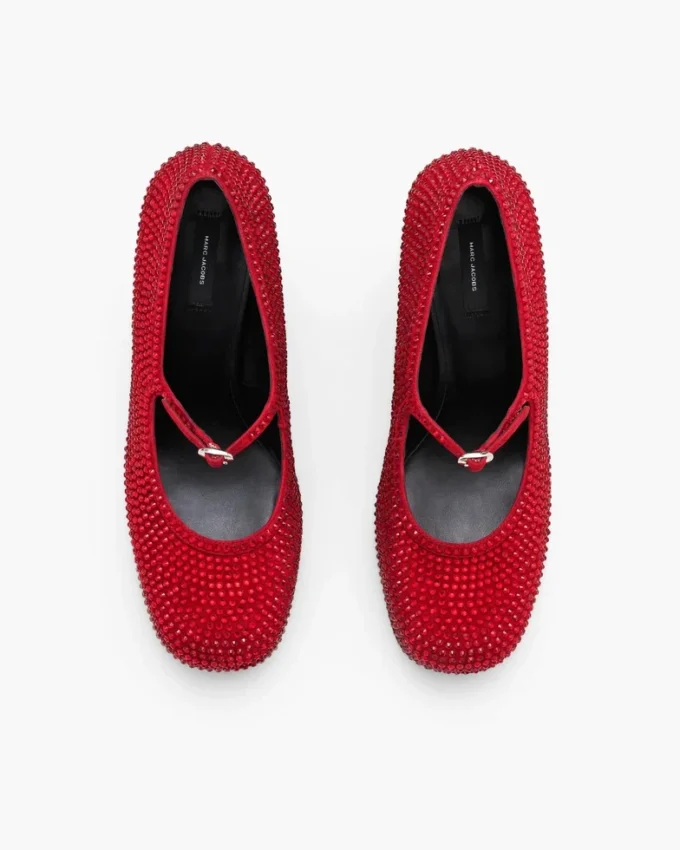 Kiki Platform Mary Jane Kiki Platform Mary Jane