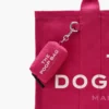Köpek Çantası
