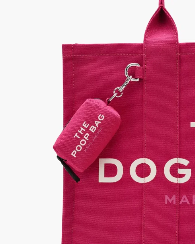 Köpek Çantası