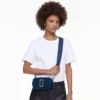 Kristal Denim Snapshot Kristal Denim Snapshot