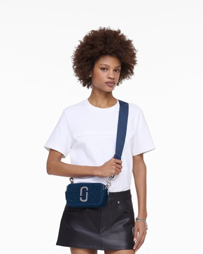 Kristal Denim Snapshot Kristal Denim Snapshot