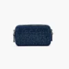 Kristal Denim Snapshot Kristal Denim Snapshot