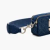 Kristal Denim Snapshot Kristal Denim Snapshot