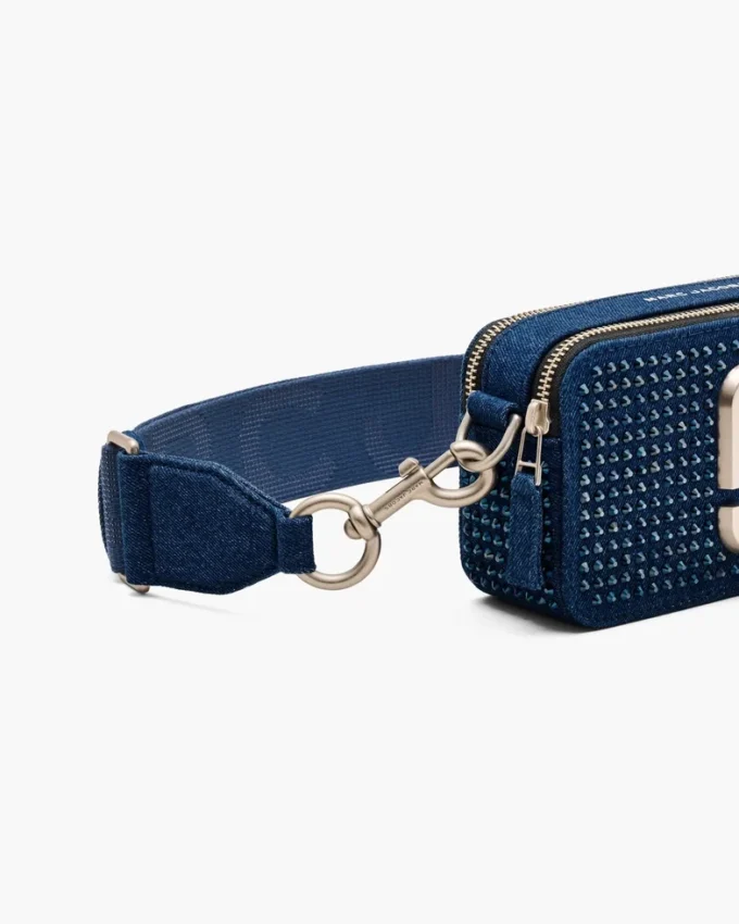 Kristal Denim Snapshot Kristal Denim Snapshot