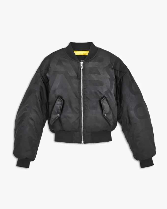 Kısa Bomber Kısa Bomber