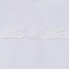 Logo Bebek Tişörtü Logo Bebek Tişörtü