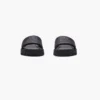 Lug Sole Slide Lug Sole Slide