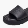 Lug Sole Slide Lug Sole Slide