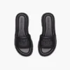 Lug Sole Slide Lug Sole Slide