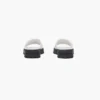 Lug Sole Slide Lug Sole Slide