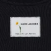 Marc Is Joy Daisy Bebek Tişörtü