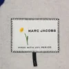 Marc Is Joy Eşarp