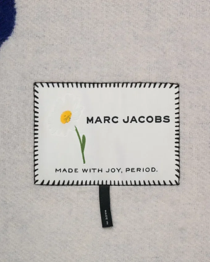 Marc Is Joy Eşarp