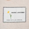 Marc Is Joy Eşarp