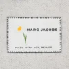 Marc Is Joy Eşarp Marc Is Joy Eşarp
