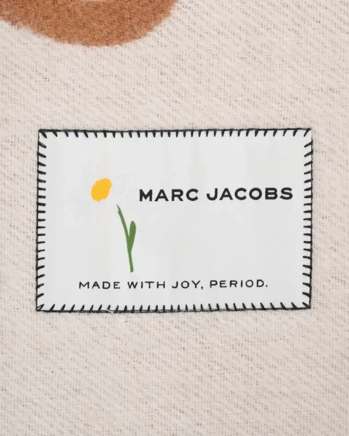 Marc Is Joy Eşarp