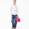 Marc Is Joy Gömlek