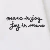 Marc Is Joy Gömlek
