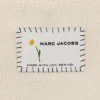 Marc Is Joy Jakarlı Bisiklet Yaka