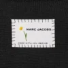 Marc Is Joy Jakarlı Bisiklet Yaka