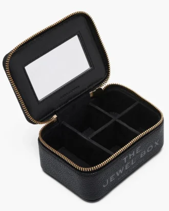 Mücevher Boxu