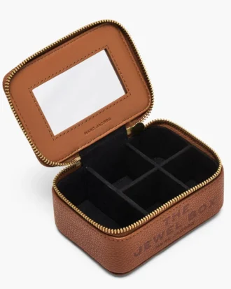 Mücevher Boxu