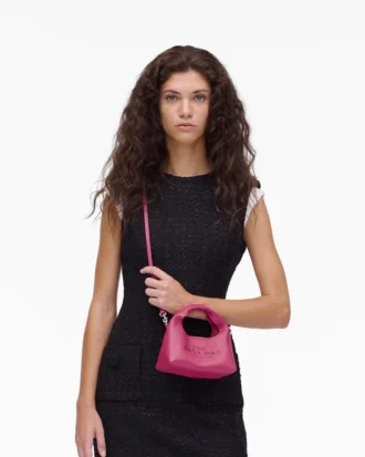 Mikro Çapraz Askılı Sack Bag Mikro Çapraz Askılı Sack Bag