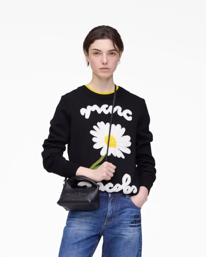Mikro Çapraz Askılı Sack Bag Mikro Çapraz Askılı Sack Bag