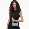 Mikro Çapraz Askılı Sack Bag Mikro Çapraz Askılı Sack Bag