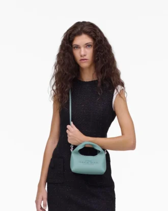Mikro Çapraz Askılı Sack Bag Mikro Çapraz Askılı Sack Bag