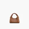 Mikro Çapraz Askılı Sack Bag Mikro Çapraz Askılı Sack Bag
