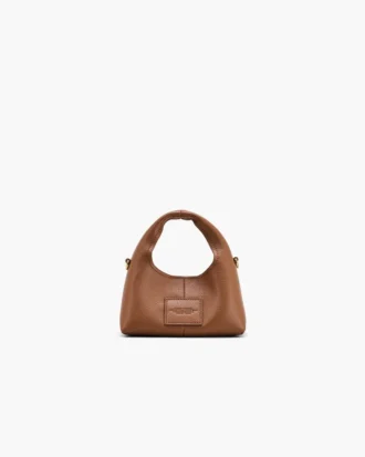 Mikro Çapraz Askılı Sack Bag Mikro Çapraz Askılı Sack Bag
