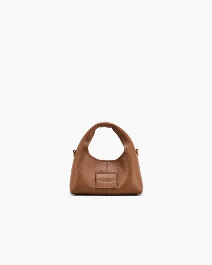 Mikro Çapraz Askılı Sack Bag Mikro Çapraz Askılı Sack Bag