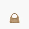 Mikro Çapraz Askılı Sack Bag Mikro Çapraz Askılı Sack Bag