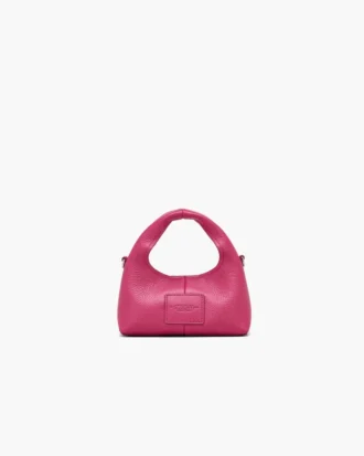 Mikro Çapraz Askılı Sack Bag Mikro Çapraz Askılı Sack Bag