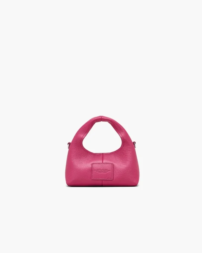 Mikro Çapraz Askılı Sack Bag Mikro Çapraz Askılı Sack Bag