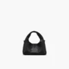 Mikro Çapraz Askılı Sack Bag Mikro Çapraz Askılı Sack Bag