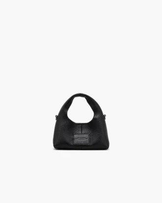 Mikro Çapraz Askılı Sack Bag