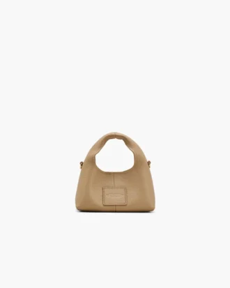 Mikro Çapraz Askılı Sack Bag Mikro Çapraz Askılı Sack Bag