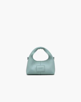 Mikro Çapraz Askılı Sack Bag Mikro Çapraz Askılı Sack Bag