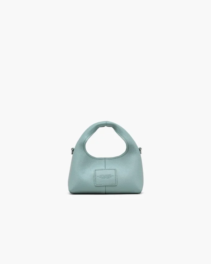 Mikro Çapraz Askılı Sack Bag Mikro Çapraz Askılı Sack Bag