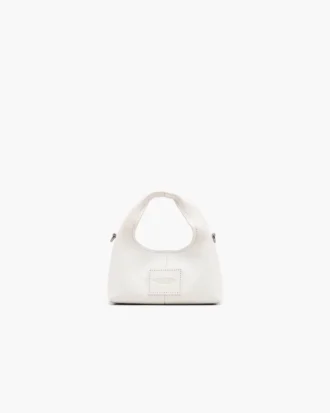 Mikro Çapraz Askılı Sack Bag