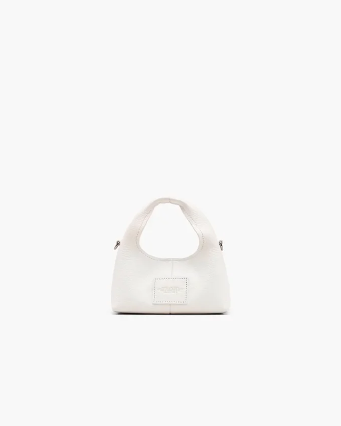 Mikro Çapraz Askılı Sack Bag Mikro Çapraz Askılı Sack Bag