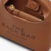 Mikro Çapraz Askılı Sack Bag Mikro Çapraz Askılı Sack Bag