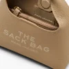 Mikro Çapraz Askılı Sack Bag Mikro Çapraz Askılı Sack Bag
